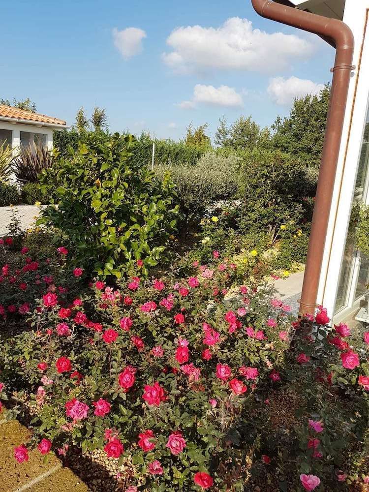 Residenza Delle Grazie