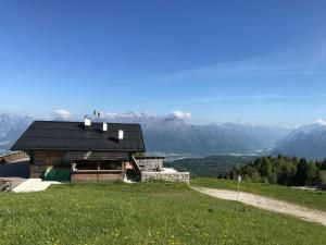Albergo Ristorante Slalom