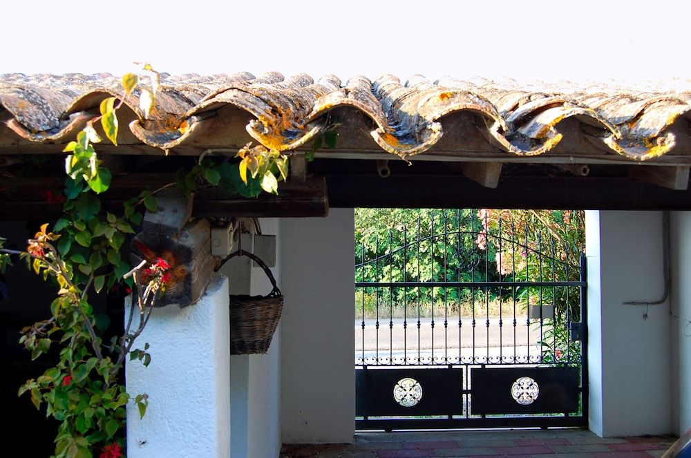 B&B Su Narboni Mannu