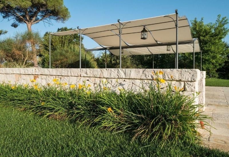 Tenuta Odegitria