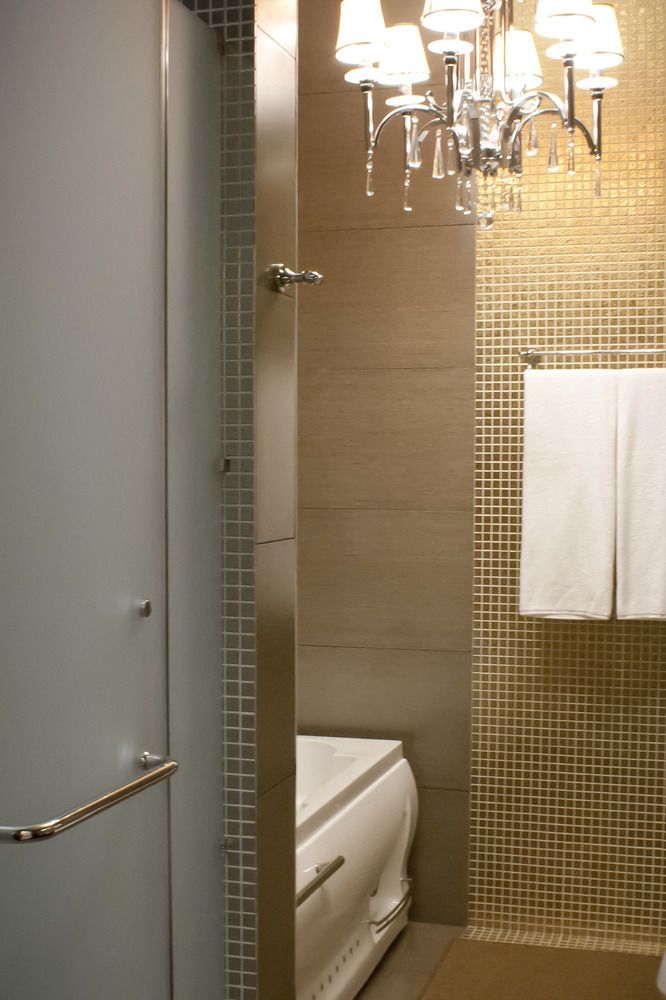 Ichan Qala Premium Class Hotel