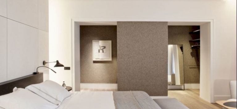 Sant Francesc Hotel Singular