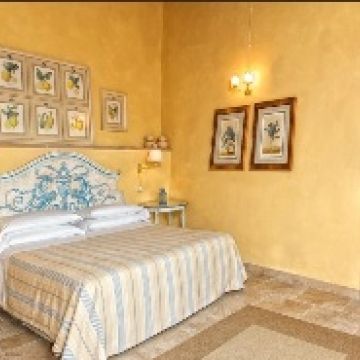 Residenza il Colle