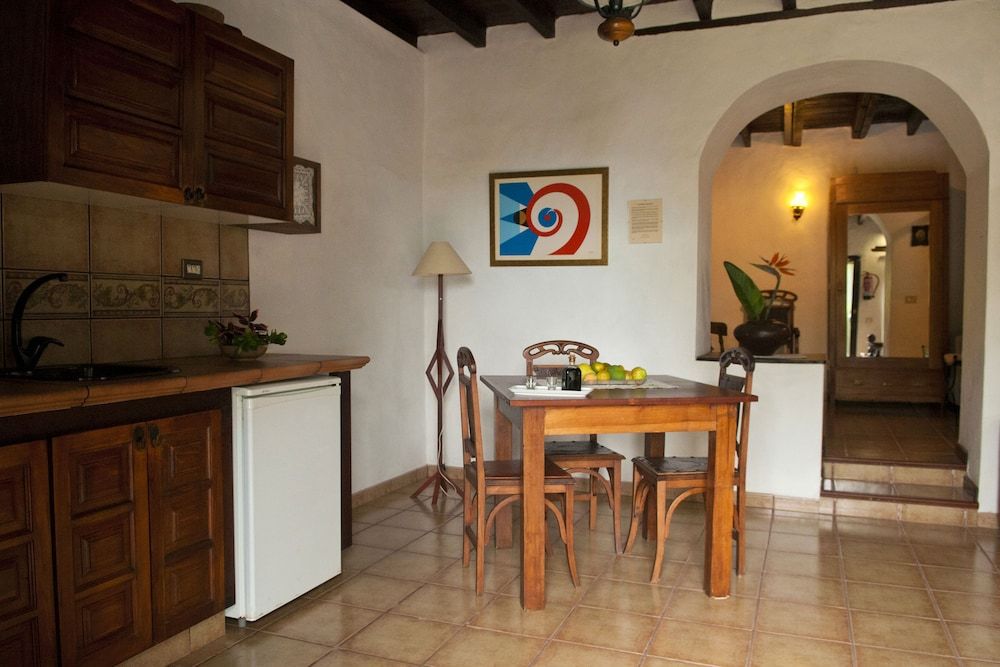 Villa Asunción