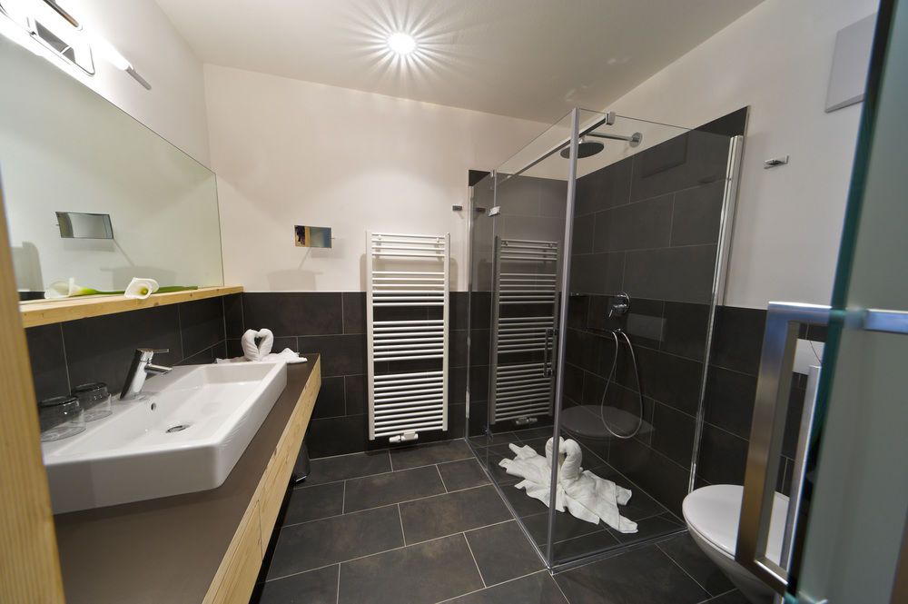 Hotel Avidea