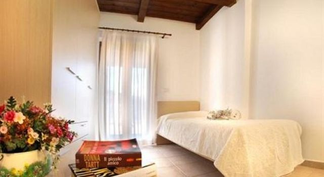 Gravina Resort