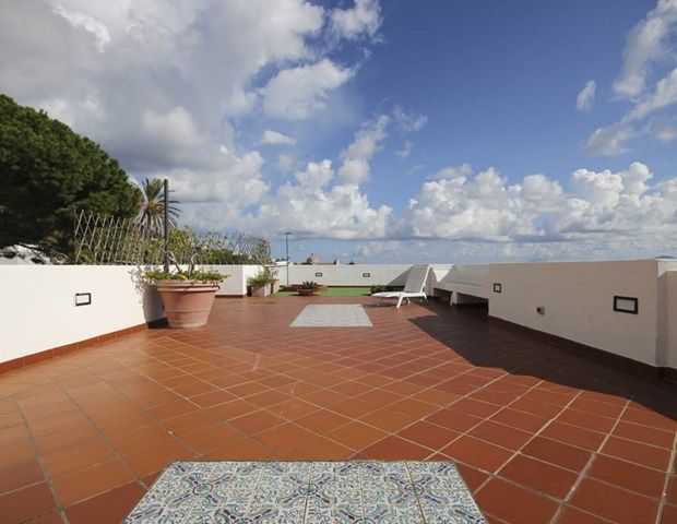 Hotel Bellavista