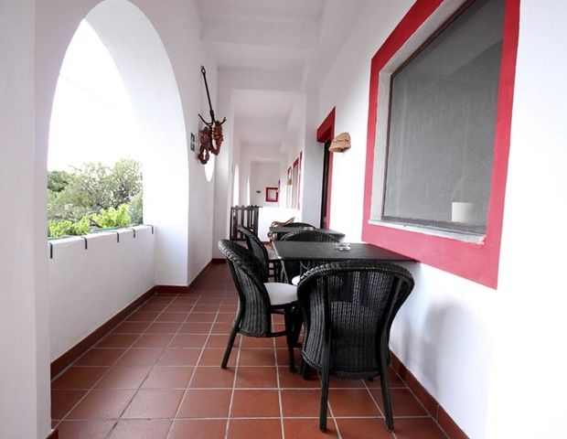 Hotel Bellavista