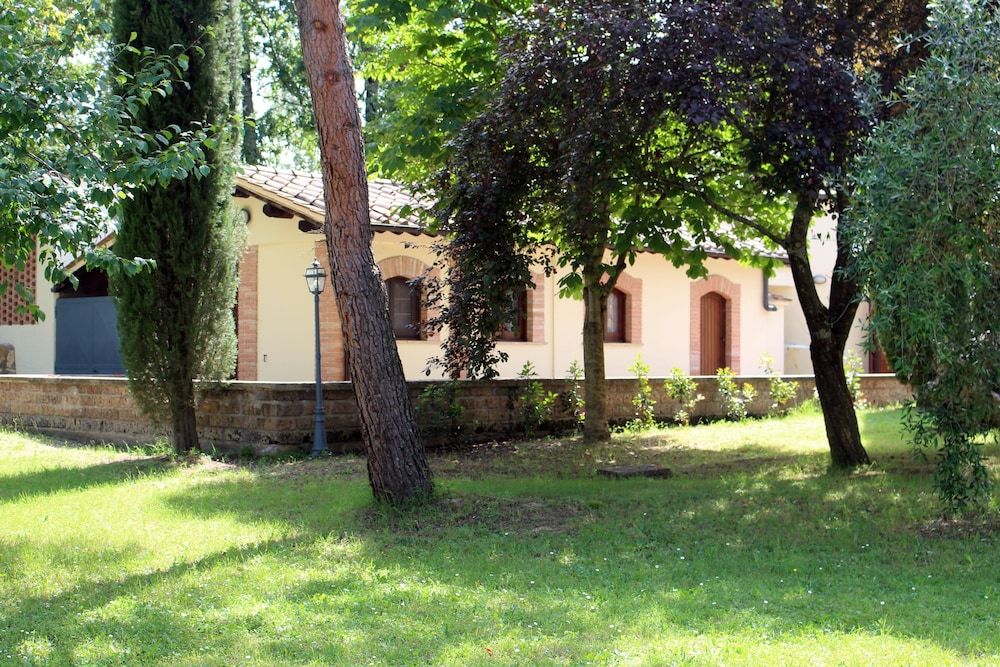 Il Podere San Giuseppe