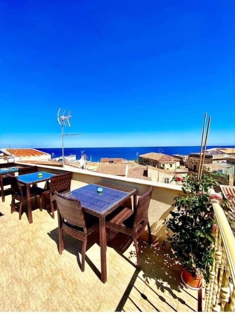 Residenza Lorylu