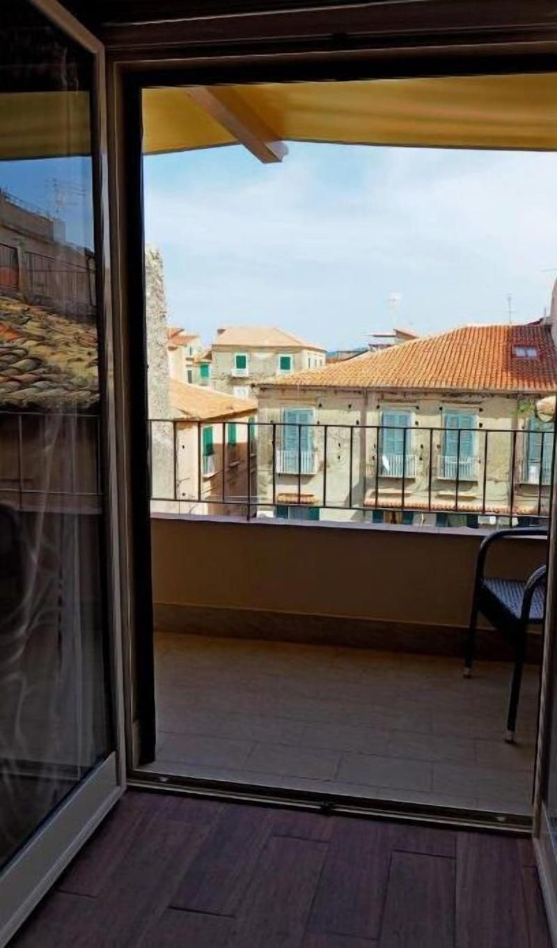Residenza Lorylu