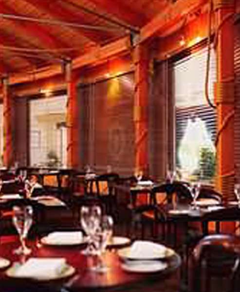 Copthorne Hotel Manchester