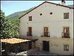 Hospedería Valle del Jerte