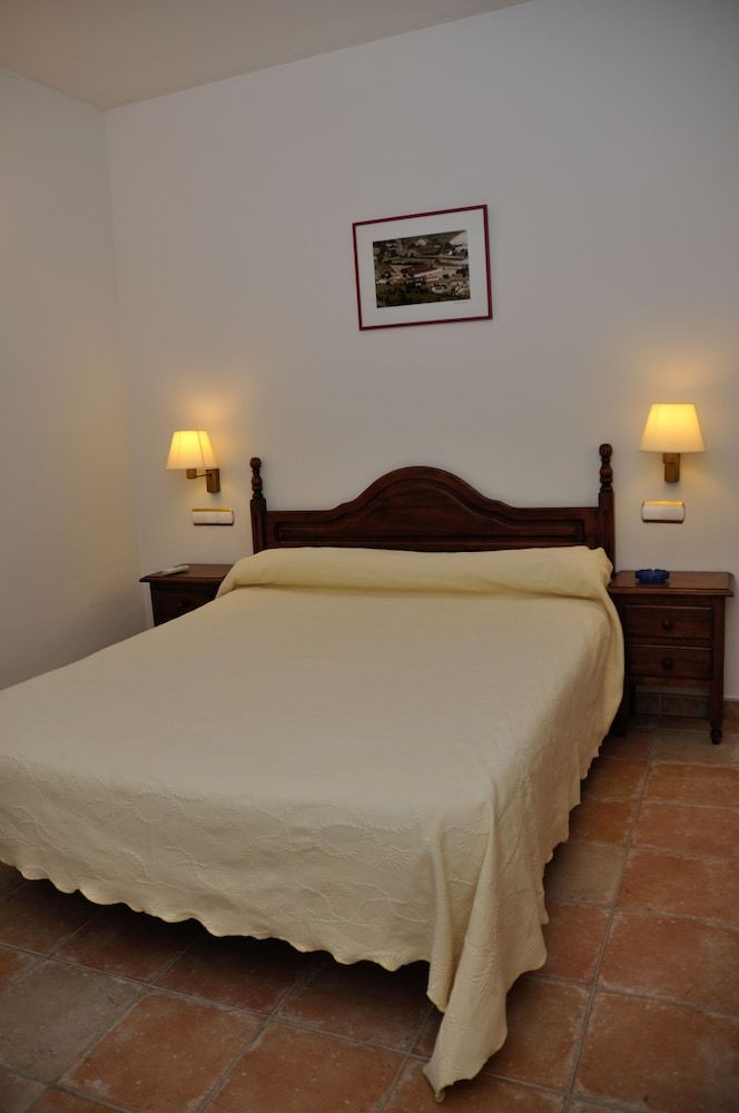 Hostal Padrino