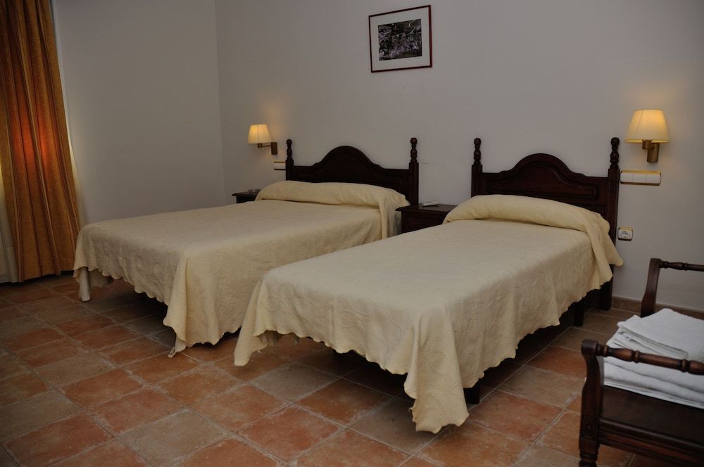 Hostal Padrino