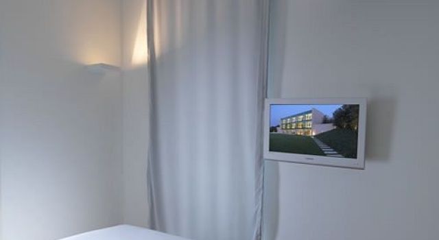 C-Rooms