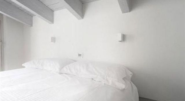 C-Rooms