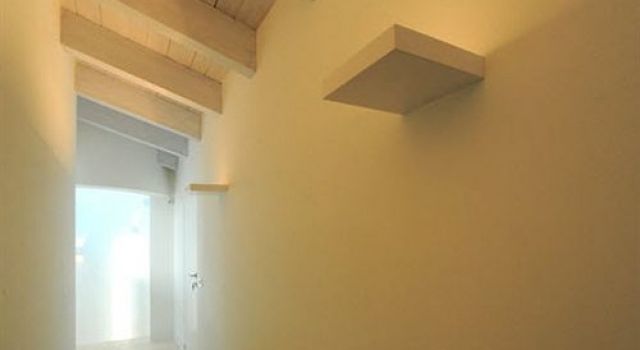 C-Rooms