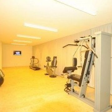 C-Rooms