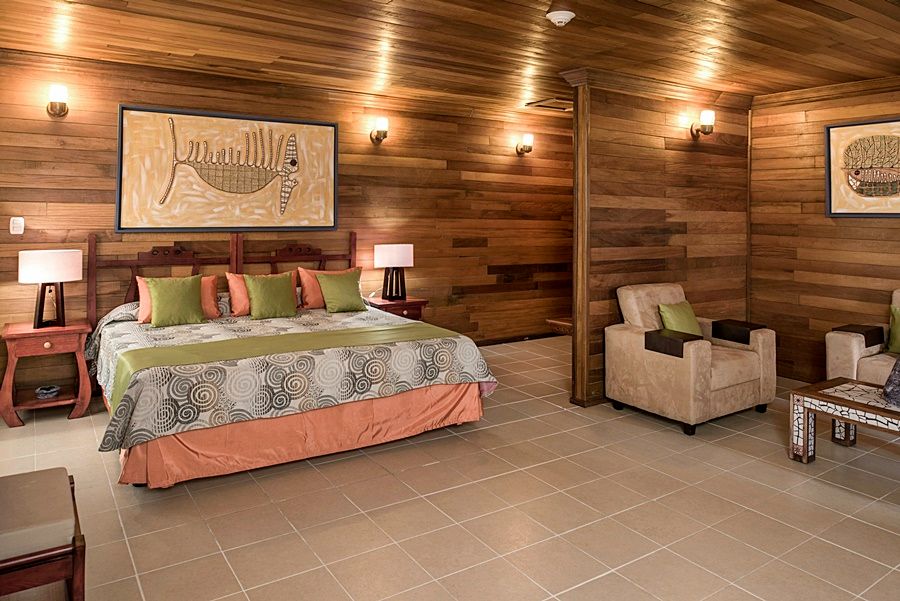 Sanctuary at Grand Memories Cayo Largo