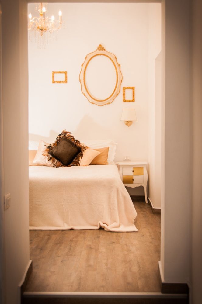 Relais Baroque