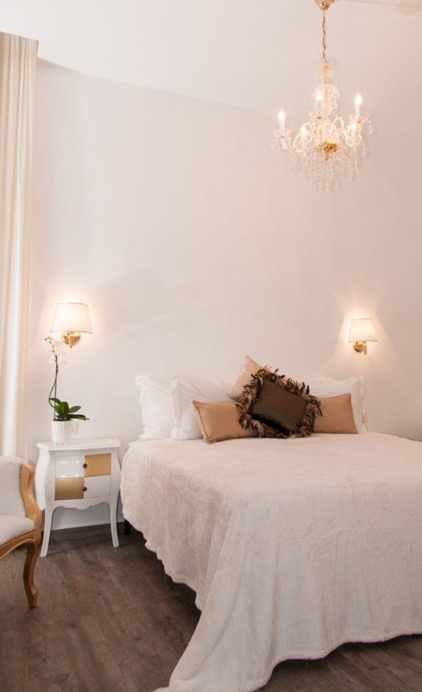Relais Baroque