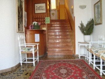 Albergo Gargnano