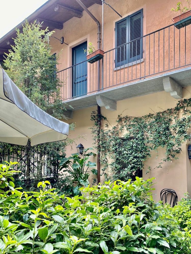Locanda La Posta