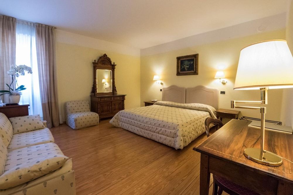 Locanda La Posta
