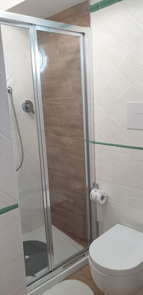 Hotel Cetara Albergo Diffuso
