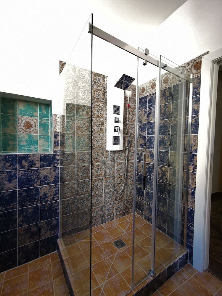 Suite Inn Centro Dimora Storica