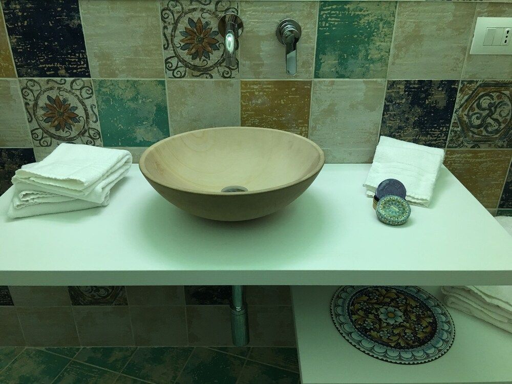 Suite Inn Centro Dimora Storica