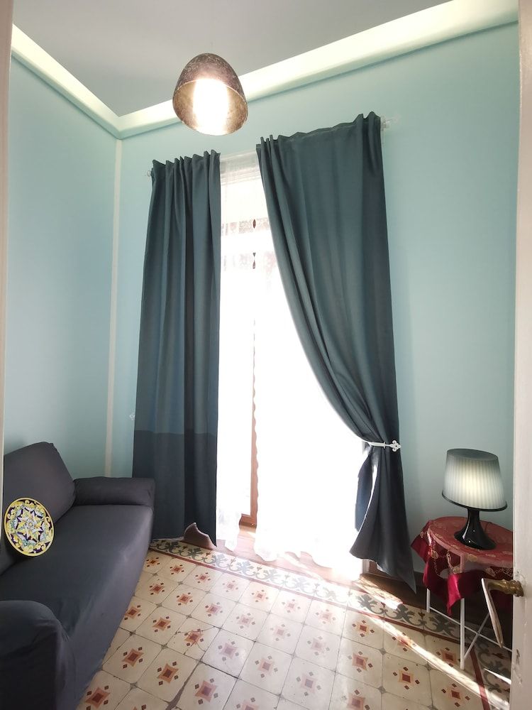 Suite Inn Centro Dimora Storica