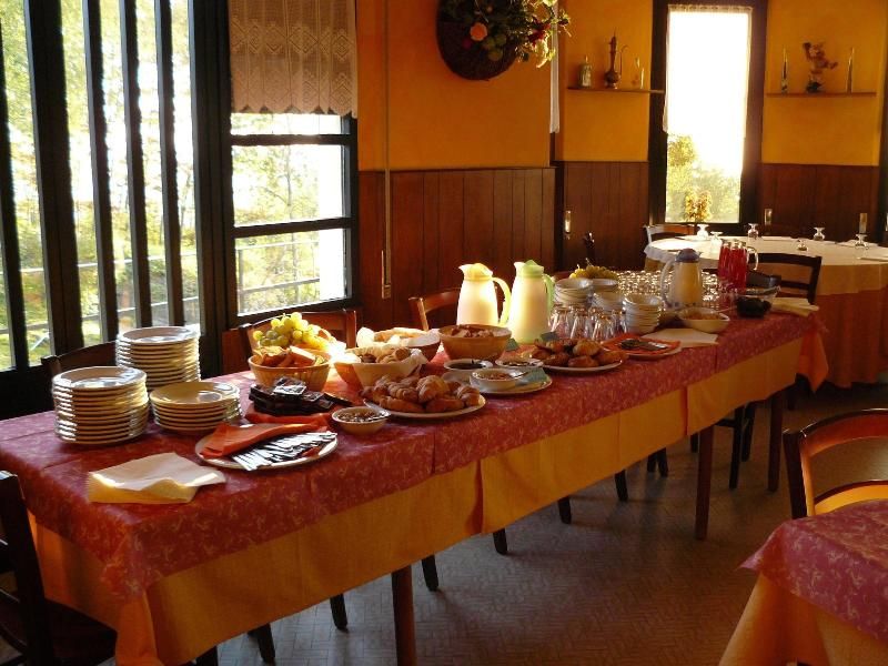 Castagneto