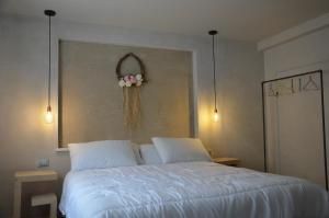 B&B Vicolo 15