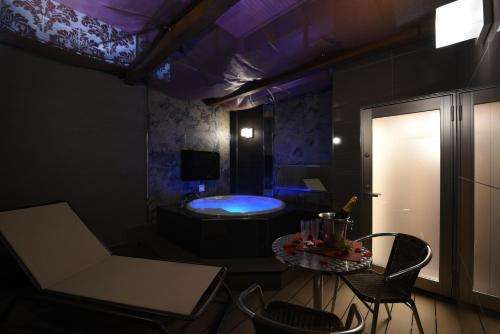 Hotel Star Resort Hers