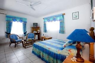 Le Relax Hotels & Restaurant