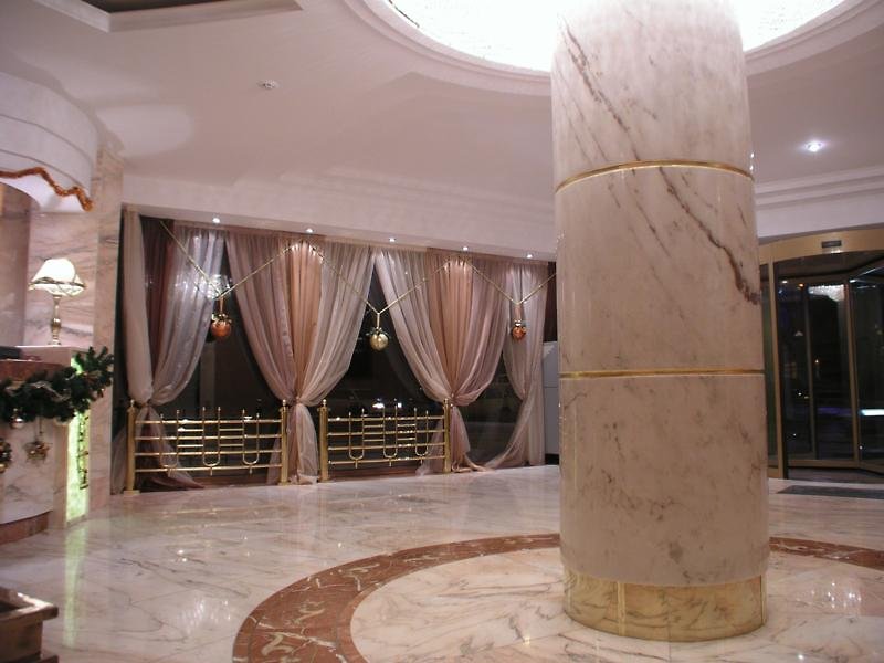Eurohotel