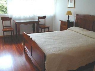 Casa Rural O´Pozo
