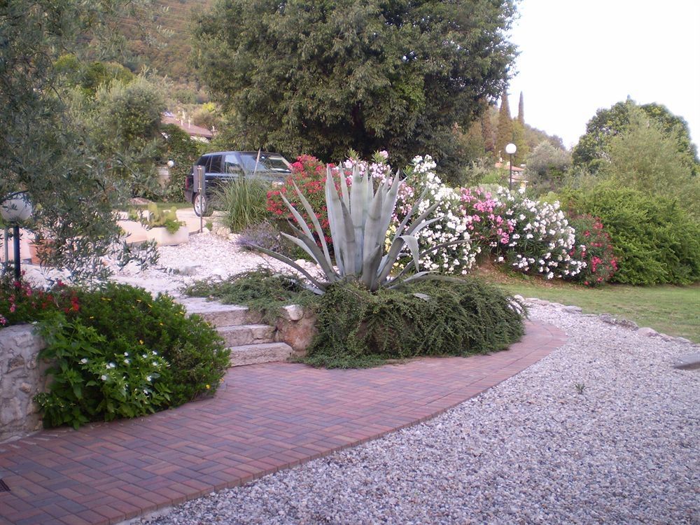 Agriturismo Renzano