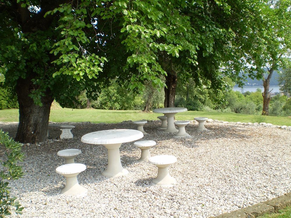 Agriturismo Renzano