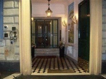 Hello Bed & Breakfast