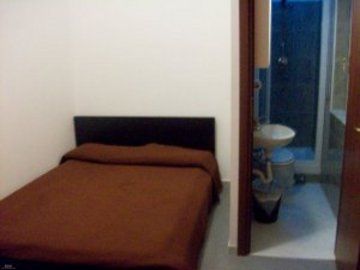 Hello Bed & Breakfast