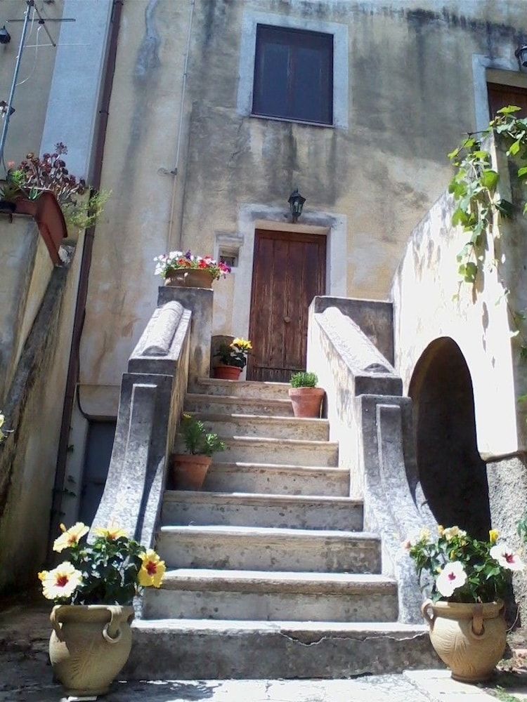 B&B Ospiti A Sieti