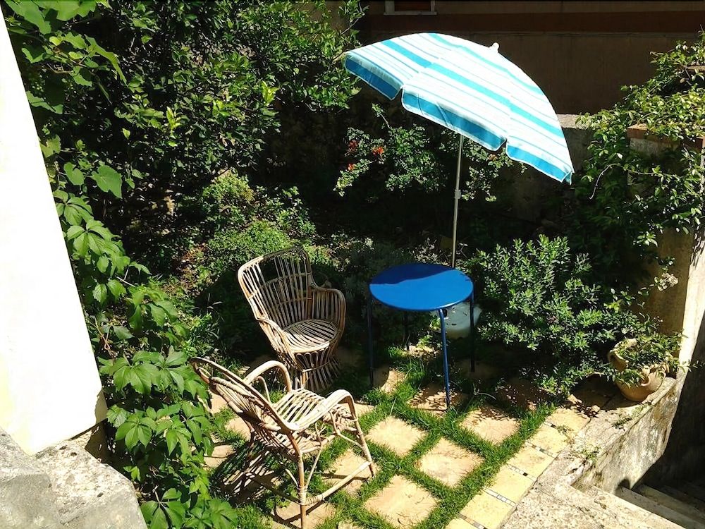 B&B Ospiti A Sieti
