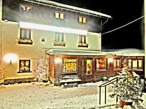 Hotel Noemi