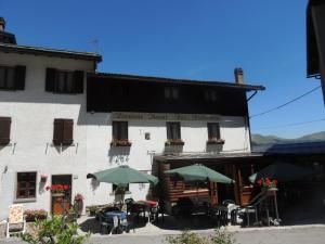Hotel Noemi