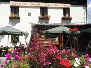 Hotel Noemi