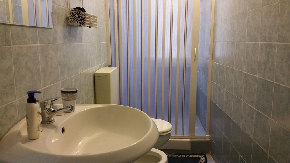 Felice Rooms