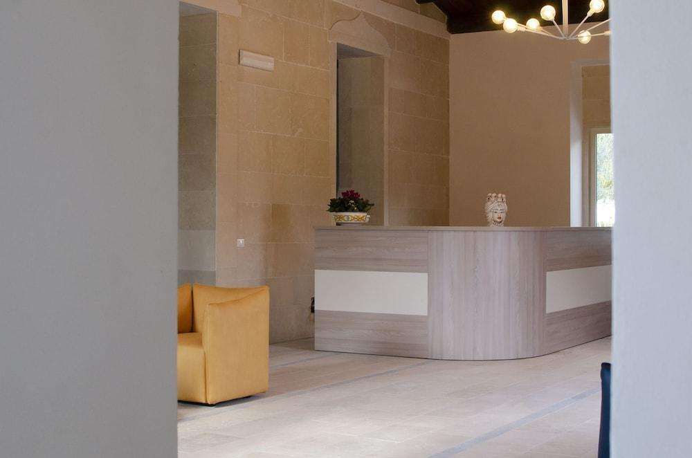 Borgo Vita Novella